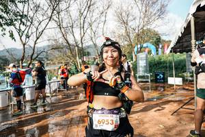 BIB: 
                            <button type="button" onclick="openModal(25882184)" class="btn btn-primary btn-sm float-right btn-popup" data-toggle="modal" data-target=".modal-high-quality">
                        <i class="fas fa-shopping-cart"></i> Add to Cart
                    </button>
                                            <button type="button" onclick="isThisMe(25882184, true)" class="btn btn-success btn-sm float-right btn-popup btn-isme hidden" data-toggle="tooltip" data-placement="bottom" title="นี่คือรูปของคุณใช่ไหม คลิกที่นี่เพื่อเอาเข้าอัลบั้ม">
                        <i class="fas fa-plus"></i> Add to album
                    </button>
                    <button type="button" onclick="isThisMe(25882184, false)" class="btn btn-warning btn-sm float-right btn-popup btn-isnotme hidden">
                        <i class="fas fa-ban"></i> Remove from album
                    </button>